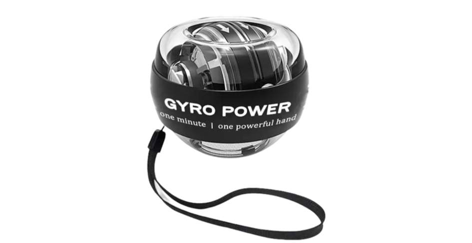 prod12-Wiederhergestellt