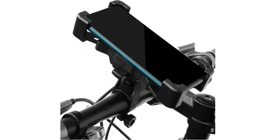 prod12-Wiederhergestellt4