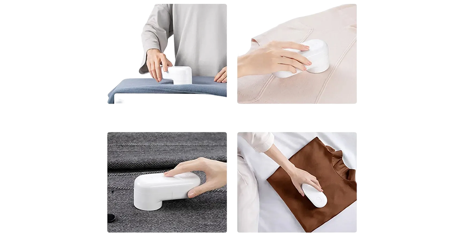 prod12-Wiederhergestelltd