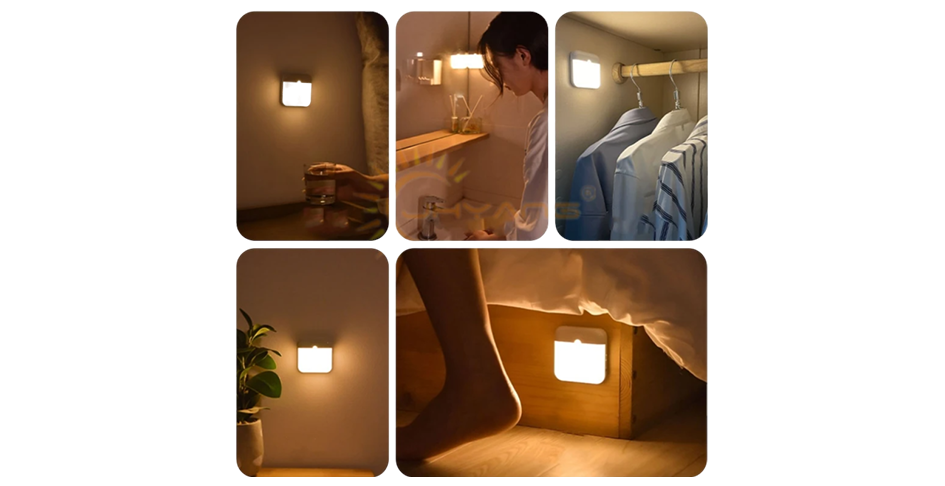 prod12-Wiederhergestelltd